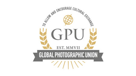 KNOWLEDGE BOWL PHOTO CIRCUIT